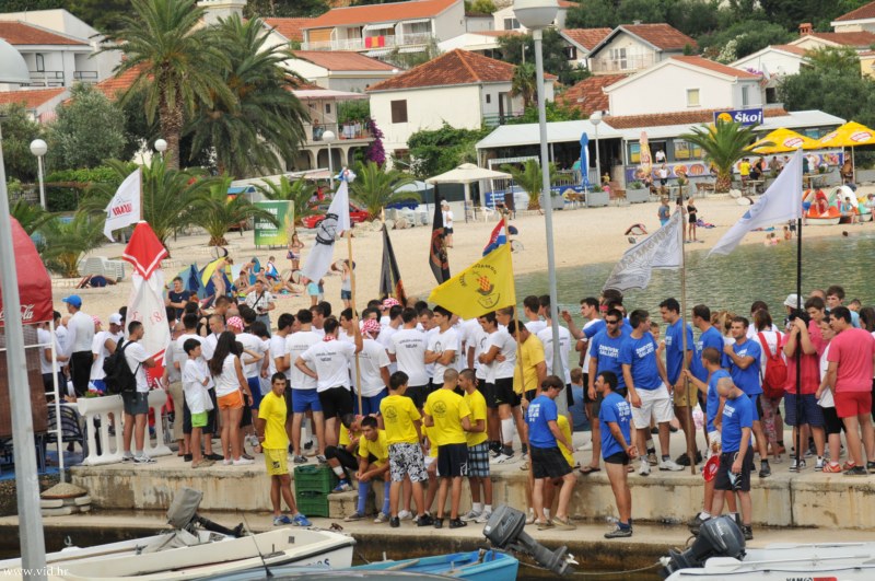 Regata_Klek_Neum (09)